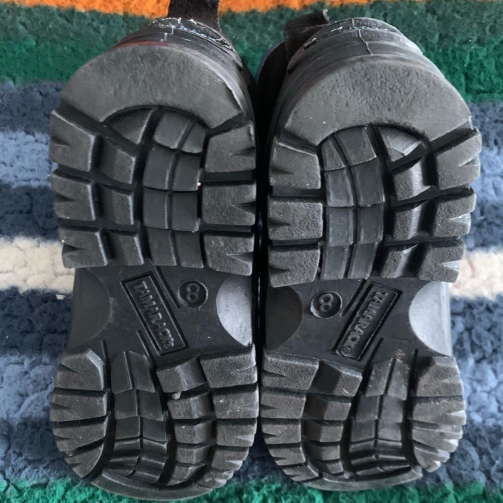 Tamarack Snow Boots - Picture 6 of 7